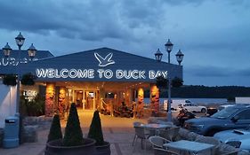 Duck Bay